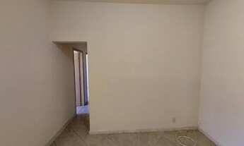 Imagem 3: Rua Luiz Barbosa, 130 / 404