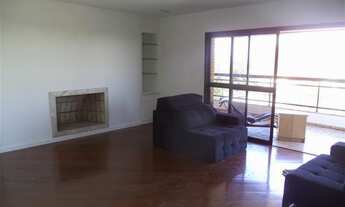 Imagem 2: Apartamento Bela Aliança São Paulo/SP