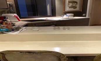 Imagem 3: Apartamento Vila Madalena São Paulo/SP