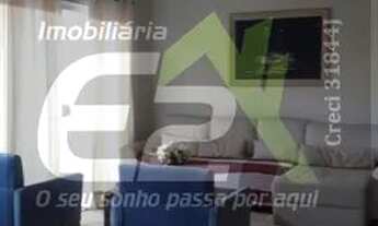 Imagem 2: Venda de Casas / Condomínio na cidade de São Carlos