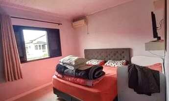 Imagem 2: Vendo casa 3 dormitórios 600 mil