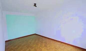 Imagem: Apartamento para Venda em São Paulo, Vila