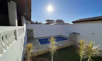 Imagem: IBITI DO PAÇO - CASA PARA VENDA E LOCAÇÃO