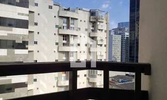 Imagem 5: Apto de 1 dorm no Itaim Bibi