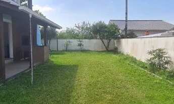 Imagem 4: Casa de 3 quartos para alugar no bairro Praia Do Sonho (Ens Brito