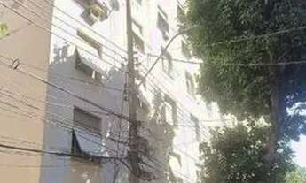 Imagem 6: APARTAMENTO NO ESTÁCIO