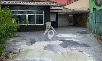 Imagem 4: SãO PAULO - Casa Padrão - Vila Formosa