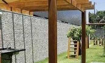 Imagem 4: EDIFICIO DUETTO - 02 QUARTOS - 55 E 56 M² - R$ 404.474 - 01 VAGA - GABRIEL BACELAR