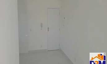 Imagem 5: Apartamento de 1 quarto para alugar no bairro Vl osasco