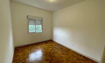 Imagem 7: Apartamento Água Branca São Paulo/SP