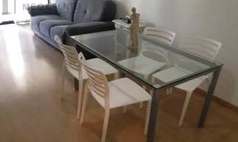 Imagem 3: FLAT SAINT PETER PARA LOCAÇÃO!