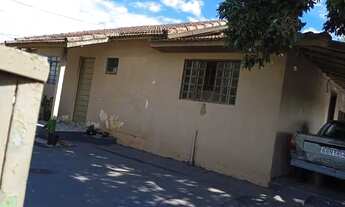 Imagem: Casa em indianopolis