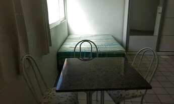 Imagem 2: Kitnet na Av Boa Viagem