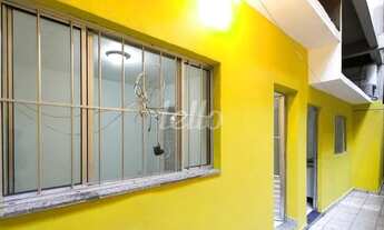 Imagem 5: São Paulo - Casa Padrão - Vila Formosa