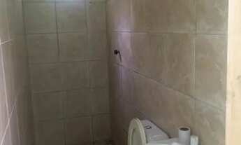 Imagem 5: Casa para alugar em Nova Descoberta