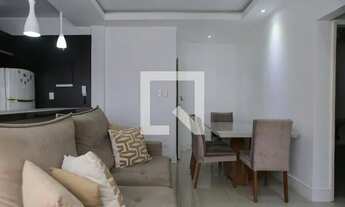 Imagem 4: Apartamento para Aluguel - Encruzilhada, 2 Quartos, 64 m2