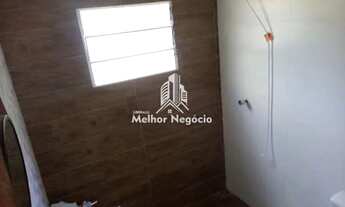 Imagem 7: Apartamento com 2 dorms, Jardim Santa Clara do Lago I, Hortolândia - R$ 40 mil, Cod: 5RAP2