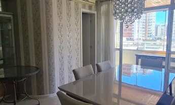 Imagem 4: Apartamento de 3 quartos para alugar no bairro Campinas