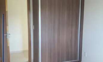 Imagem 4: RIBEIRÃO PRETO - Apartamento Padrão - RESIDENCIAL E COMERCIAL PALMARES