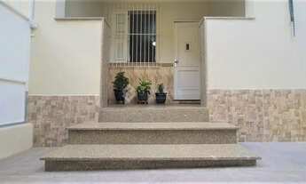 Imagem 3: Méier Casa com 2 dormitórios