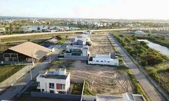 Imagem 3: Quintas da Barra - Lote em cond. com acesso a praia