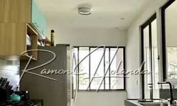 Imagem 4: Alto Padrão para Venda em Eusébio, Alphaville Eusébio, 4 dormitórios, 4 suítes, 5 banheiro