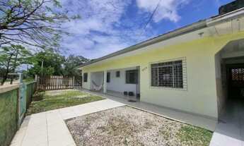 Imagem: Aluguel Diária Casa 5 quartos, piscina