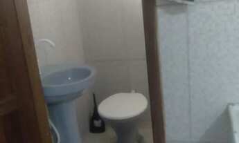 Imagem 5: Alugo casa Casa com 1 dormitório