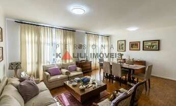 Imagem: Apartamento com 3 dormitórios à venda