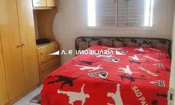 Imagem 6: São Paulo - Apartamento Padrão - JARDIM CIDADE PIRITUBA