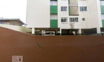 Imagem 4: Apartamento para Aluguel - Coloninha, 2 Quartos, 61 m2