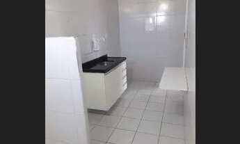 Imagem 5: Apartamento no parque do sol (alugar ou repasse