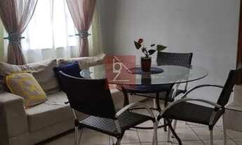 Imagem 4: CASA TERREA COM 82M² POR R$ 350.000,00
