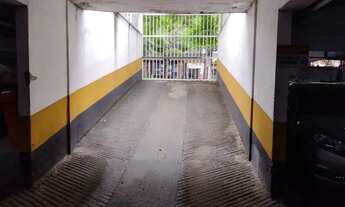 Imagem 5: Venda de um apartamento na João Brasil 78 M -Fonseca