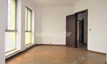 Imagem 7: Escritório para alugar no bairro Floresta