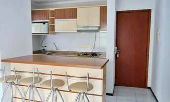 Imagem: APARTAMENTO no BOM RETIRO com 2 quartos