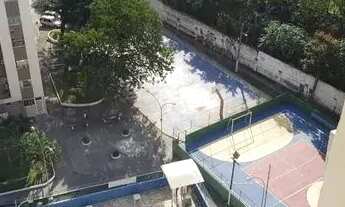 Imagem 3: Apartamento para venda com 60 metros quadrados com 2 quartos em Mutondo - São Gonçalo - RJ