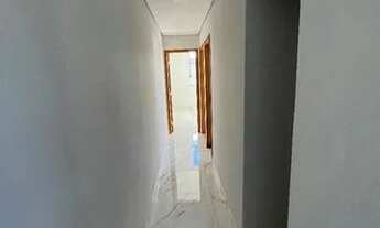 Imagem 7: Casa em Lagoa Santa, localizada no bairro Visão