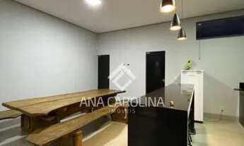 Imagem 6: Lindíssima Casa no bairro Major Prates