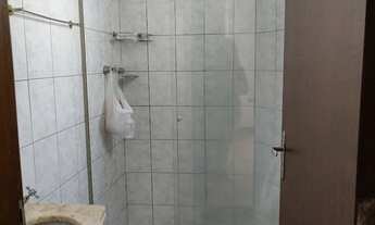 Imagem 5: APT. frente para Rio Branco, 2Q, uma suite, garagem,. Alto Passos