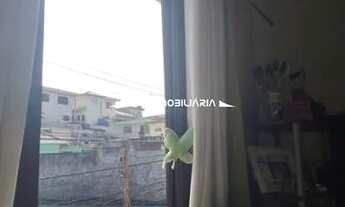 Imagem 3: São Paulo - Casa Padrão - VILA NOVA ALBA