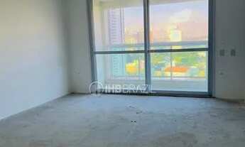 Imagem 6: Edifício The Lake Alphaville - Apartamento a venda por R$ 4.100.000,00