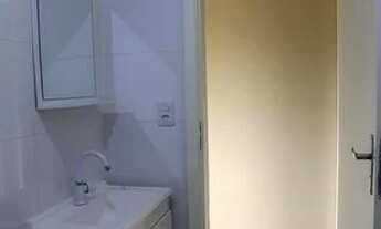 Imagem 4: Apartamento para Aluguel - Jardim Kuabara, 1 Quarto, 30 m2