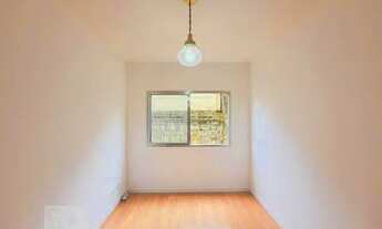 Imagem 6: Apartamento para Aluguel - Paulicéia, 2 Quartos, 63 m2