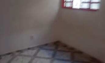 Imagem 3: Aluguel Gama Leste