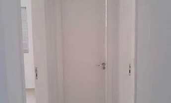 Imagem 5: Apartamento com 2 dormitórios, 45 m² - venda por R$ 150.000,00 ou aluguel por R$ 1.075,26