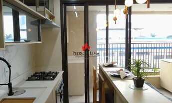 Imagem 5: Apartamento Lançamento na Vila Matilde