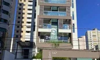 Imagem: Studio com 1 dormitório à venda, 29 m²