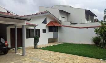 Imagem 2: Casa bairro Fátima 1