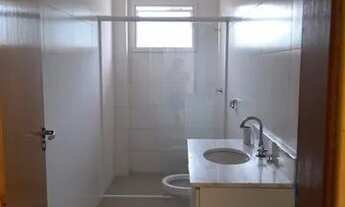 Imagem 5: Alugo apartamento novo no bairro Colinas de São José